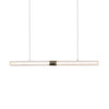 Cabo Linear Pendant Light - 150cm HX-GRN-5076-150