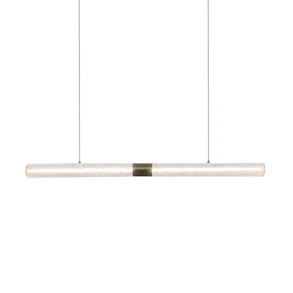 Cabo Linear Pendant Light - 150cm HX-GRN-5076-150