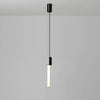 Blair Pendant Light - Black HX-GRN-D3365-B