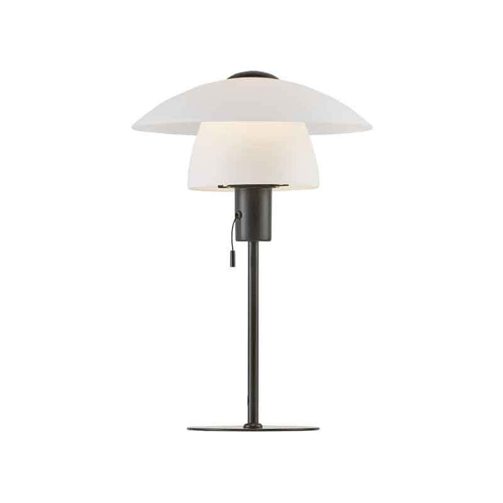 Dot Table Lamp HX-GRN-T3502