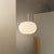 Harris Pendant Light - Gold HX-MD4151-330-G