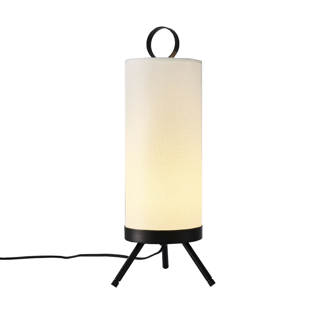 Ivy Table Lamp I-FL07-25