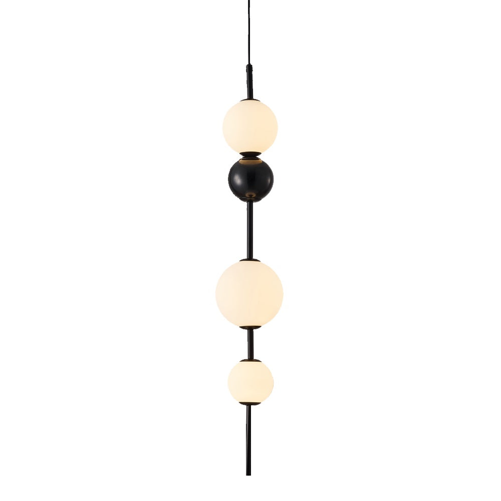 Mari Pendant Light - A I-PL-108-25
