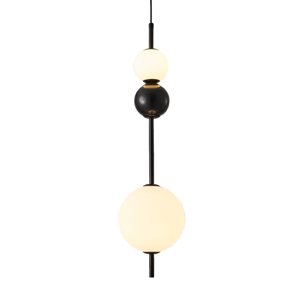 Mari Pendant Light - B I-PL-109-25