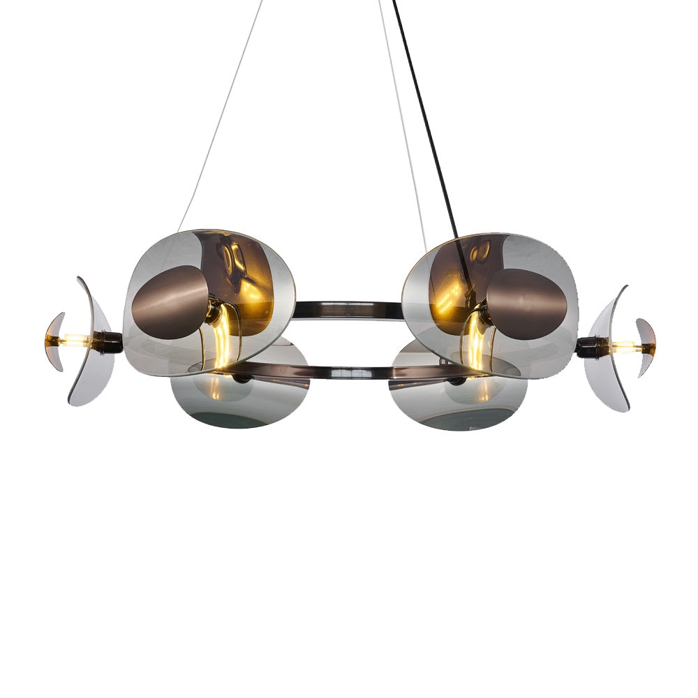 Kai Chandelier I-PL-116-25