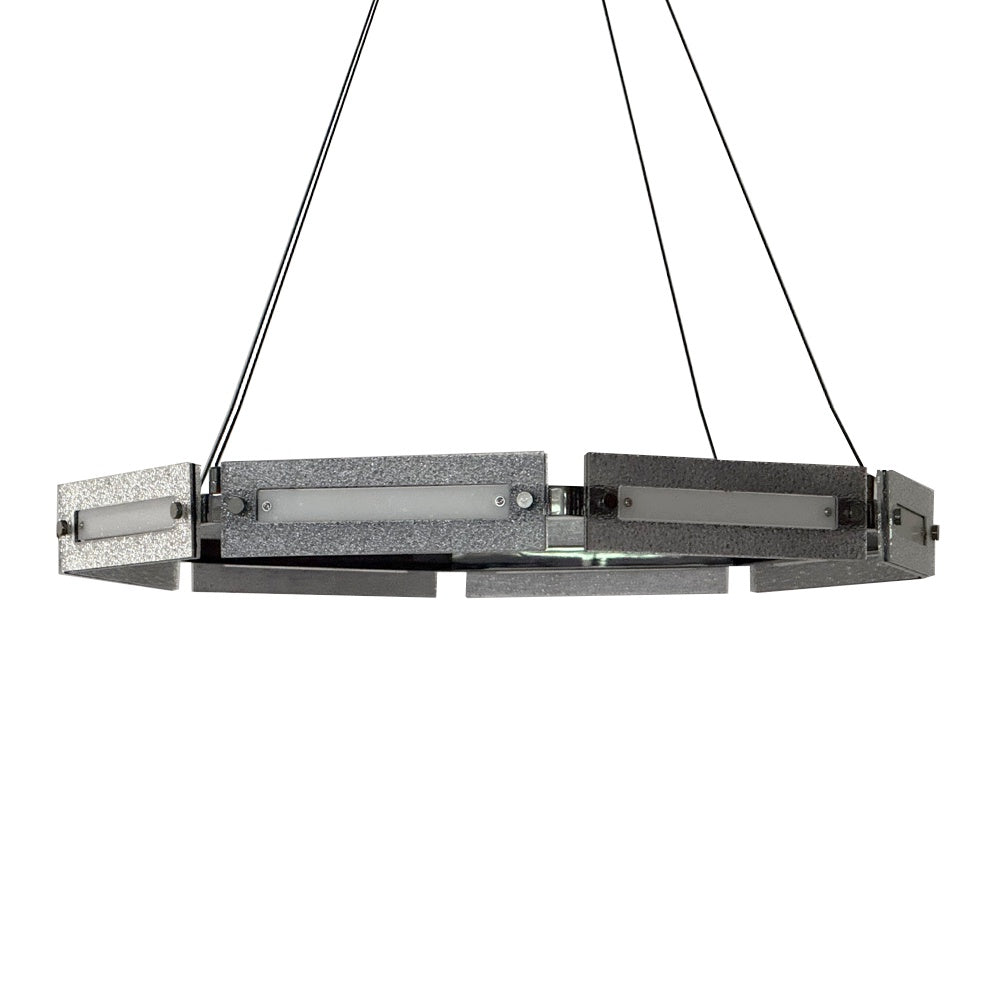 Quinn Chandelier I-PL-13-25