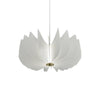 Octavius Pendant Light I-PL-202308