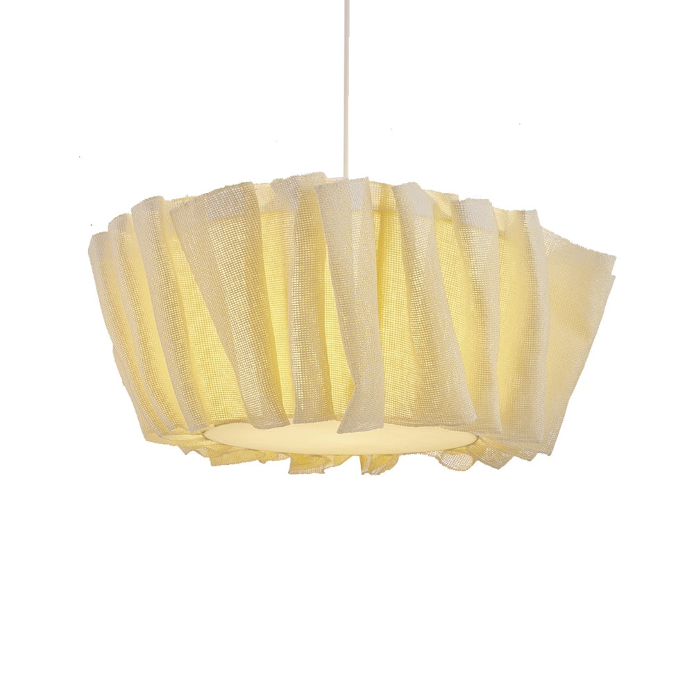 Sienna Pendant Light I-PL-27-25