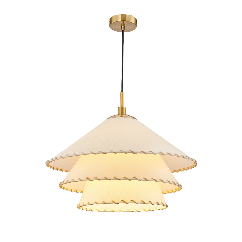 Aiden Pendant Light I-PL-31-25-50