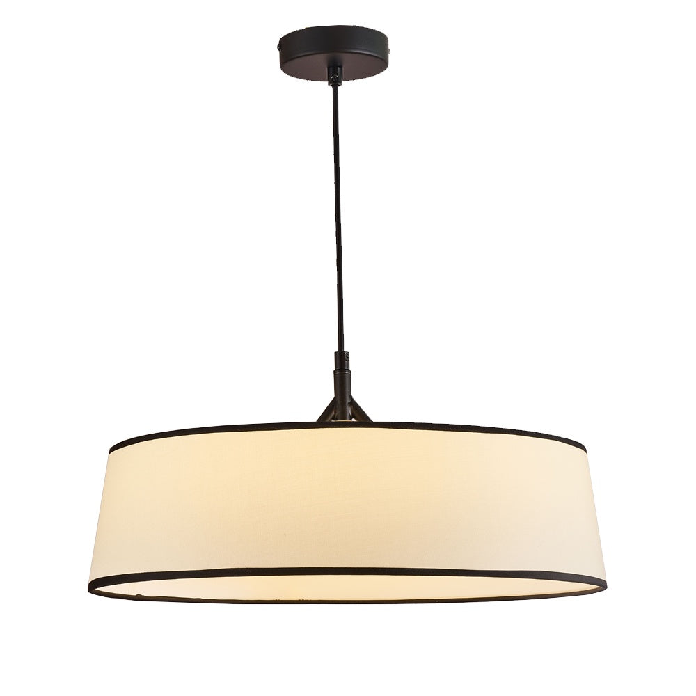 Hayward Pendant Light I-PL-32-25