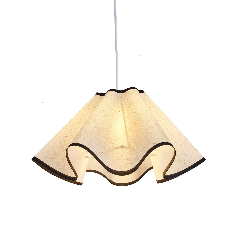 Culver Pendant Light - Large I-PL-33-25-L