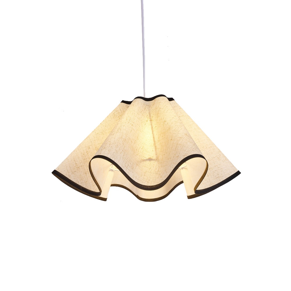 Culver Pendant Light - Small I-PL-33-25-S