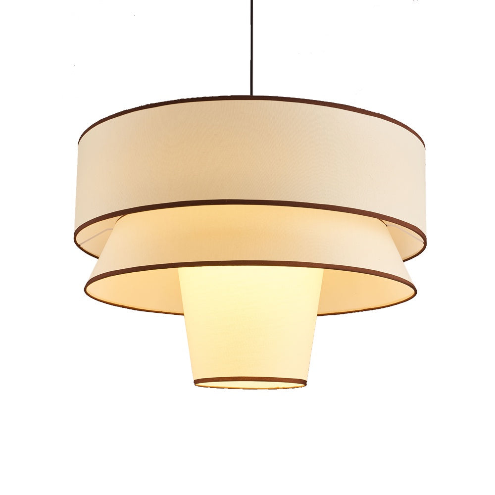 Levi Pendant Light I-PL-34-25