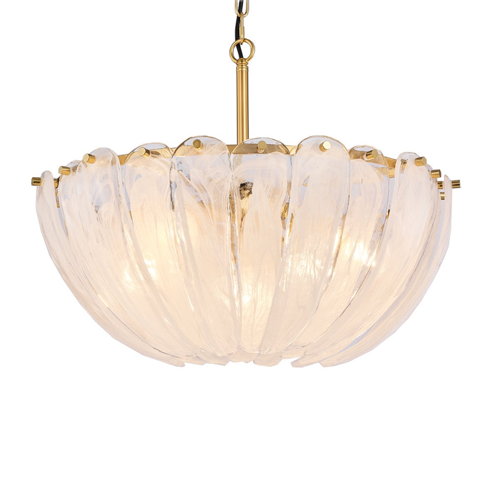 Amelia Chandelier I-PL-50-25