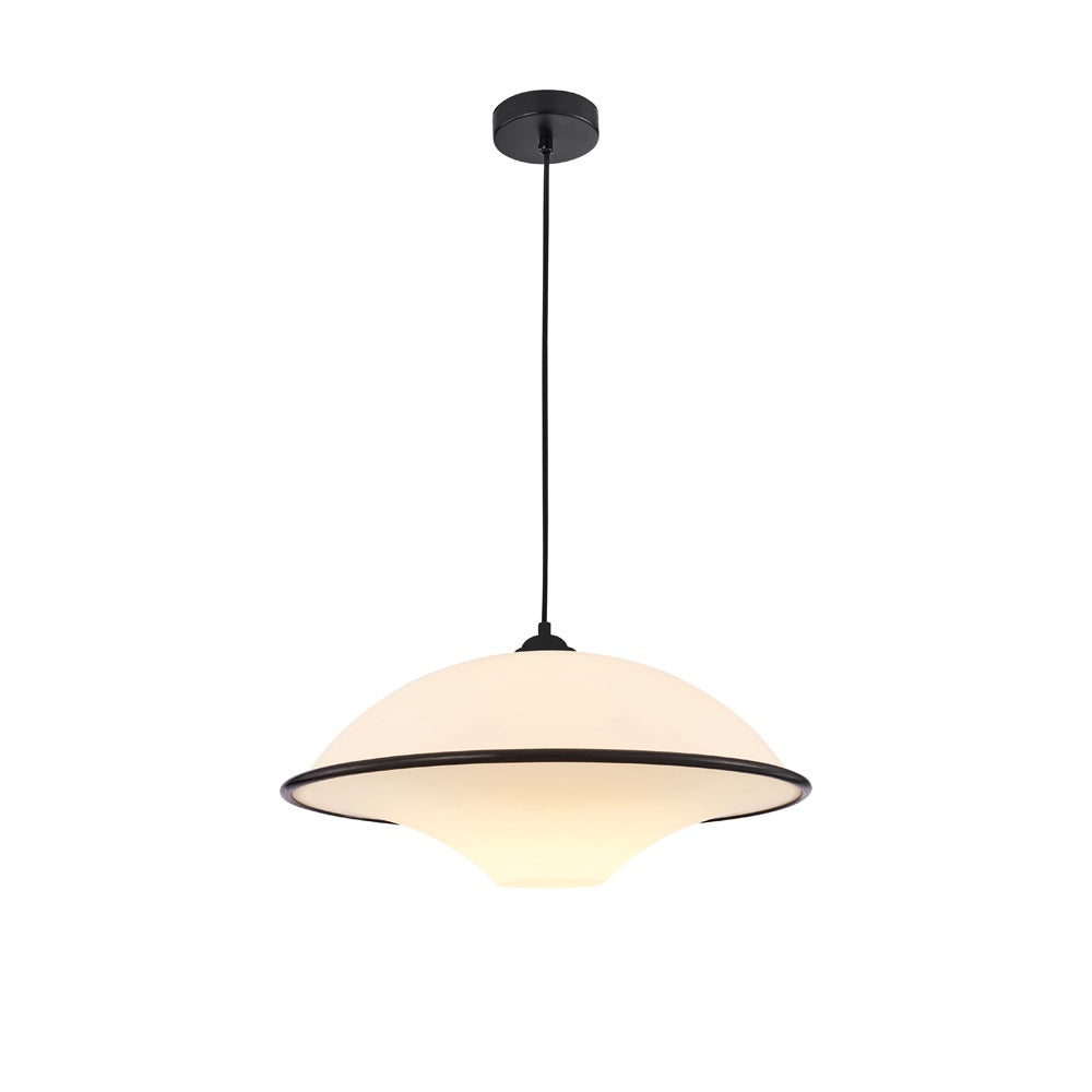 Sebi Pendant Light I-PL-87-25