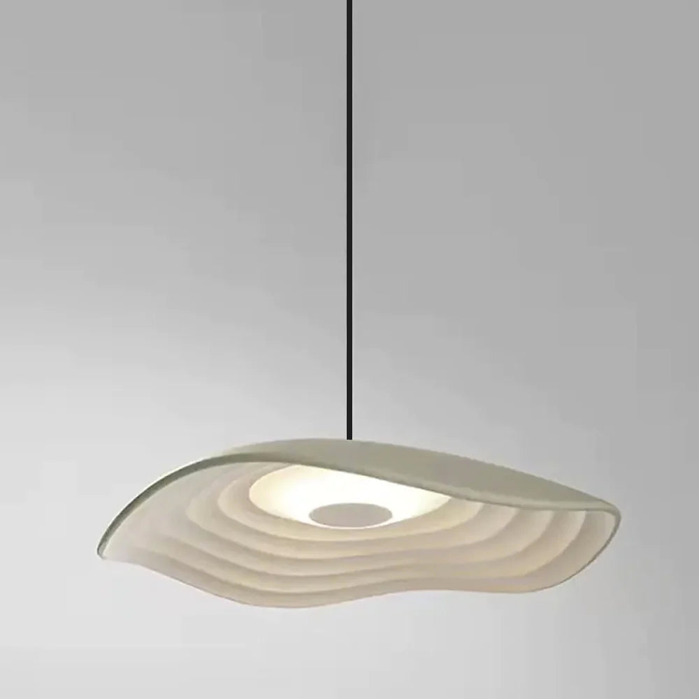 Ethan Pendant Light - Grey I-PL-9711-G
