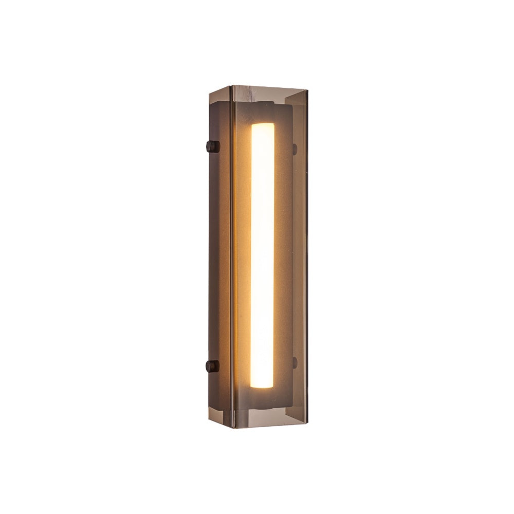 Quinn Wall Light - 30cm I-PL-B4001-30