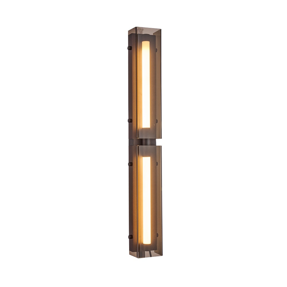 Quinn Wall Light - 62cm I-PL-B4001-62