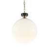 Naomi Pendant Light I-PL-CSC036