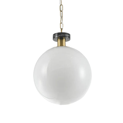 Naomi Pendant Light I-PL-CSC036