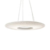 Elaine Chandelier - Medium I-PL-CSC068-60