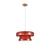 Eros Pendant Light I-PL-CSC083