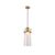 Artemis Pendant Light - B I-PL-CSC087