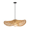 Aella Pendant Light I-PL-CSC088