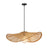 Aella Pendant Light I-PL-CSC088