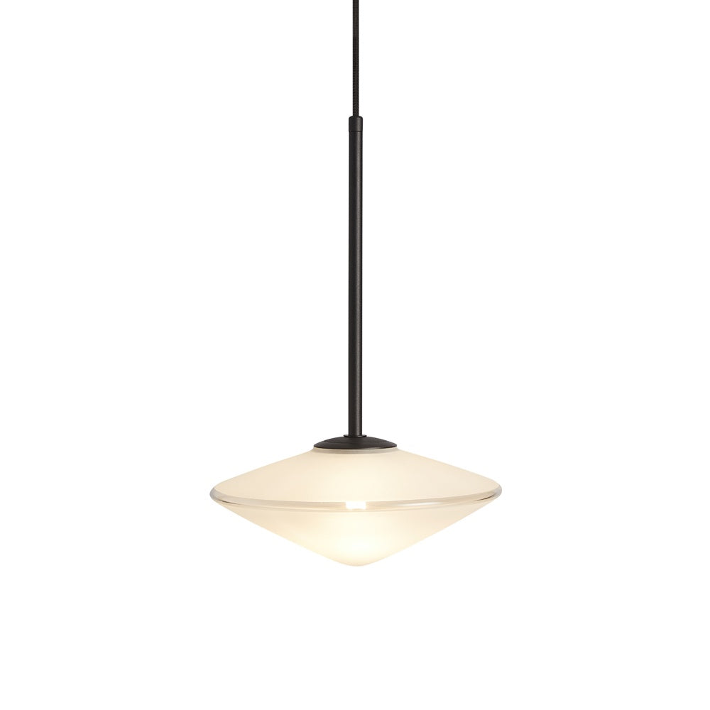 Ivy Pendant Light - Small I-PL-CSC126