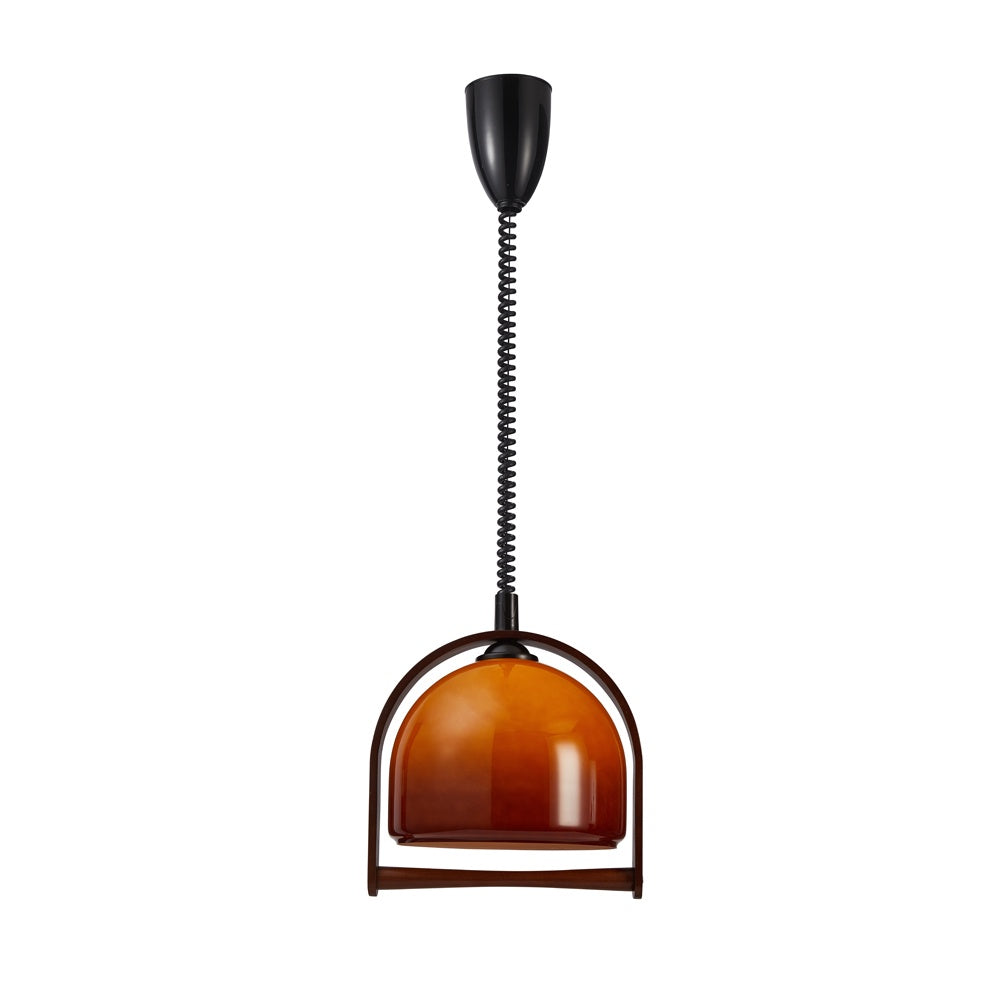 Sandro Pendant Light - Light I-PL-CSC129