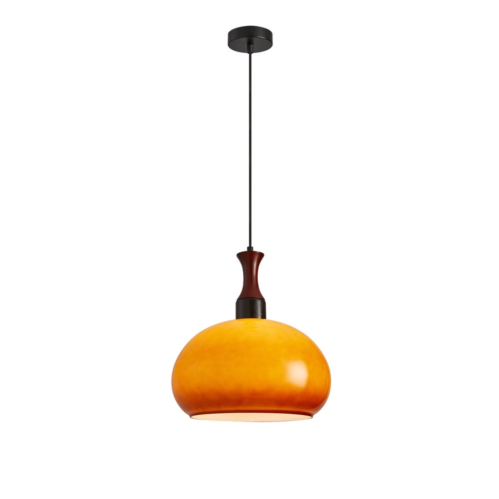 Lively Pendant Light I-PL-CSC130