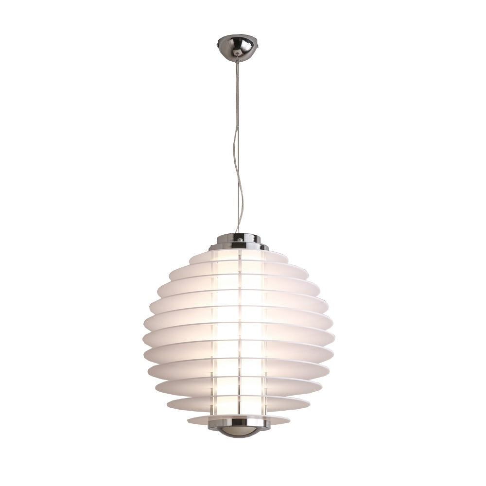 Corin Pendant Light I-PL-CSC136
