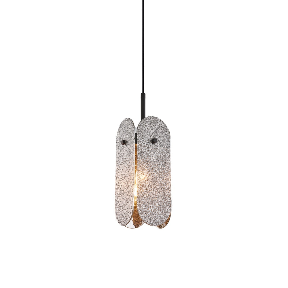 Neda Pendant Light - Gold I-PL-CSC140-B