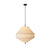 Lucius Pendant Light - B I-PL-CSC141-B