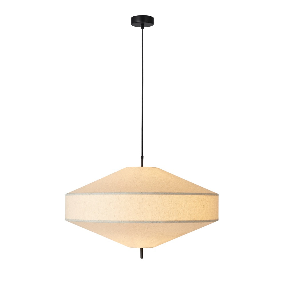 Lucius Pendant Light - C I-PL-CSC141-C