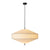 Lucius Pendant Light - C I-PL-CSC141-C