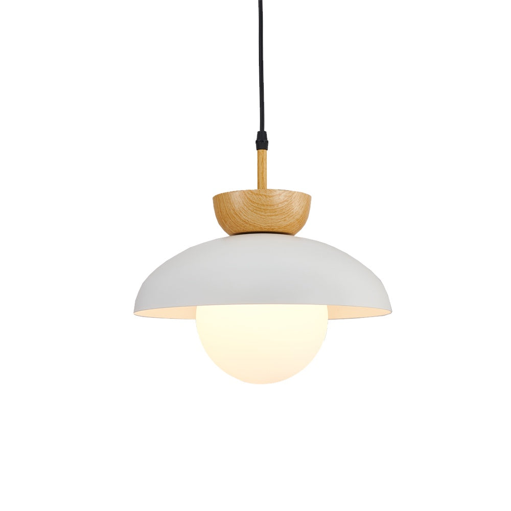 Kiera Pendant Light I-PL-CSC143