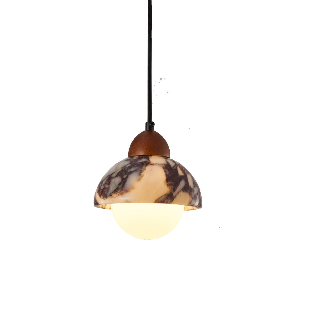 Bruno Pendant Light I-PL-CSC145