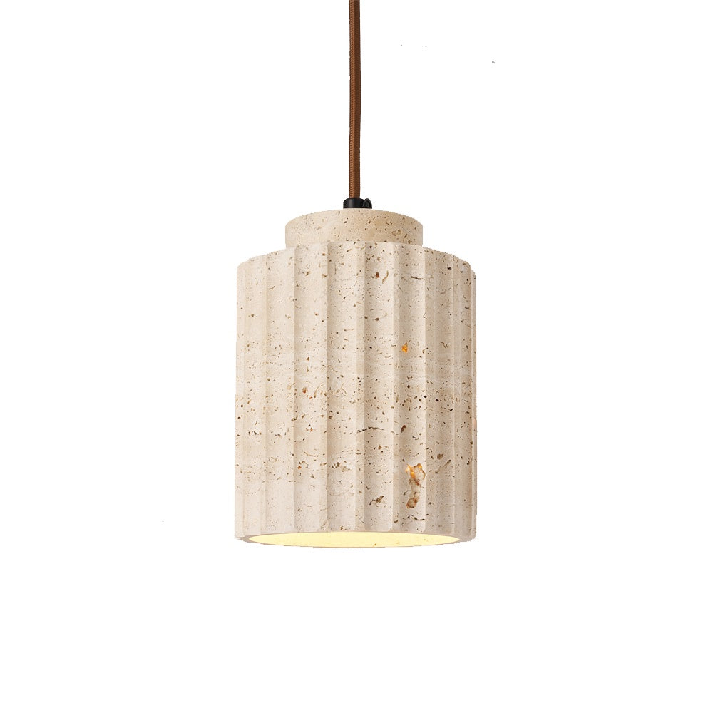 Gigi Pendant Light I-PL-CSC146