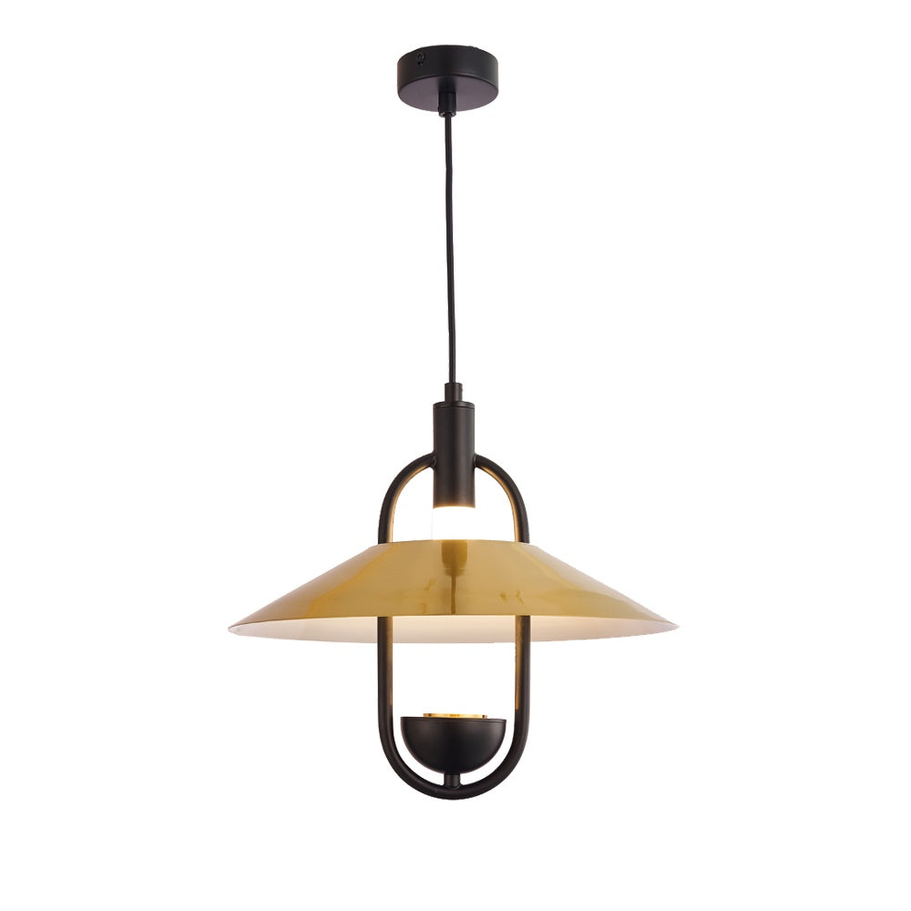 Emmy Pendant Light I-PL-CSC149
