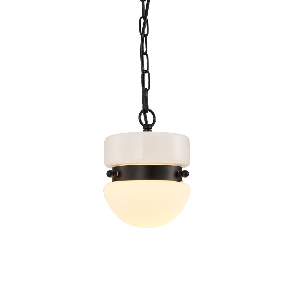 Siena Pendant Light - A I-PL-CSC150