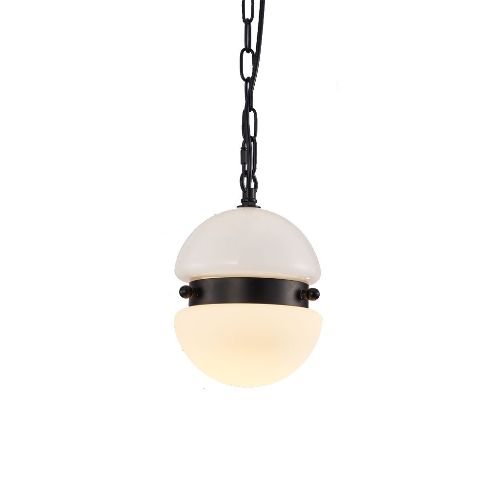 Siena Pendant Light - B I-PL-CSC151