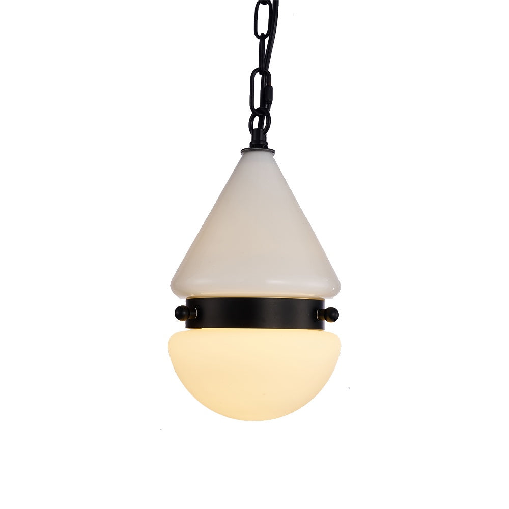 Siena Pendant Light - C I-PL-CSC152