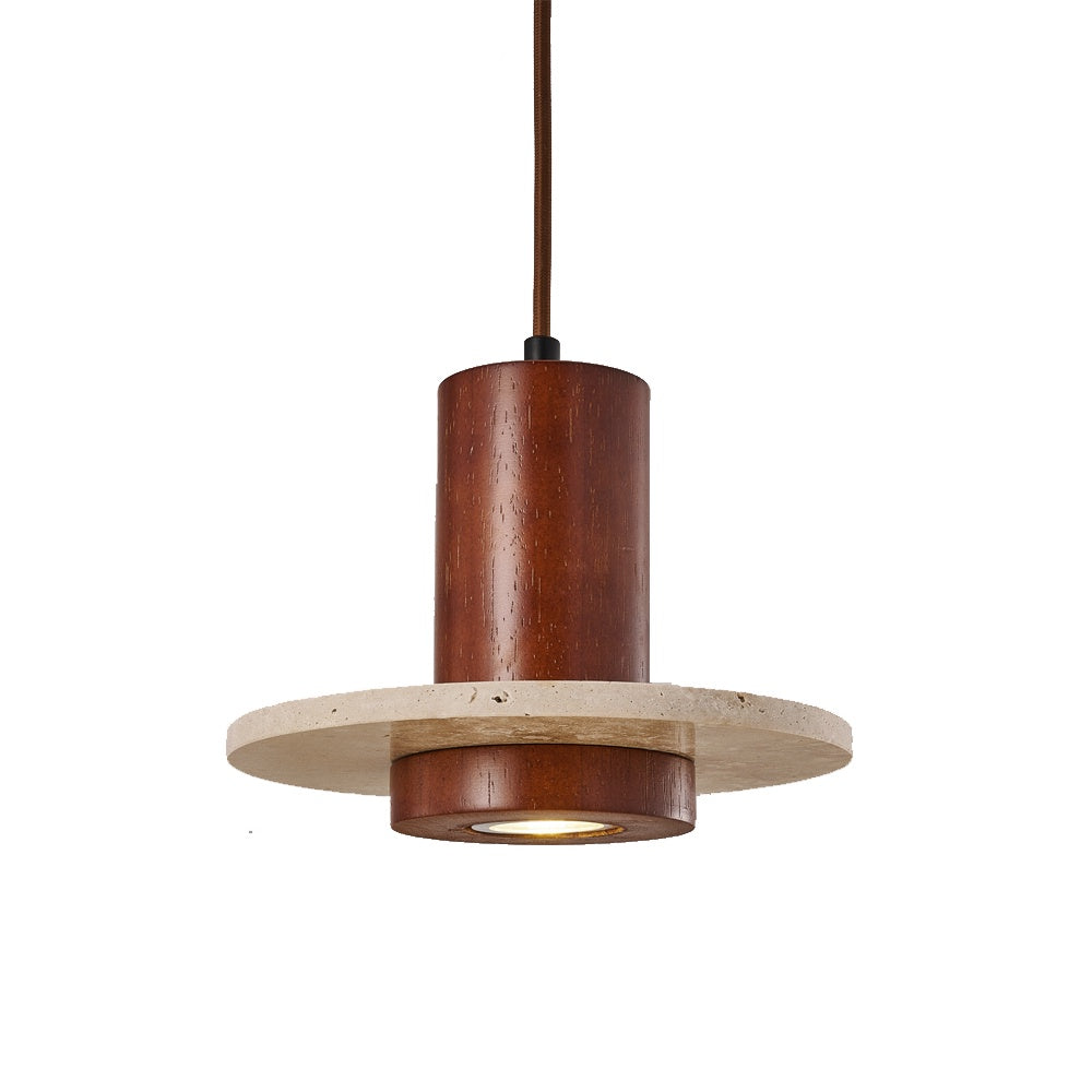 Lynn Pendant Light I-PL-CSC162