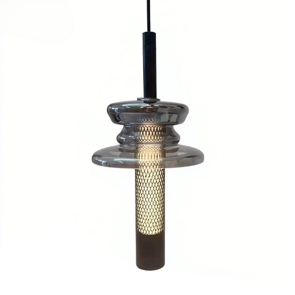 Payton Pendant Light I-PL-CSC166