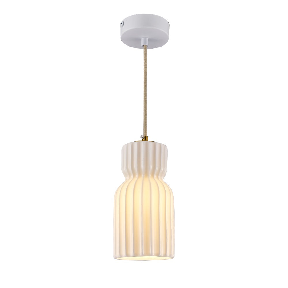 Val Pendant Light I-PL-CSC168