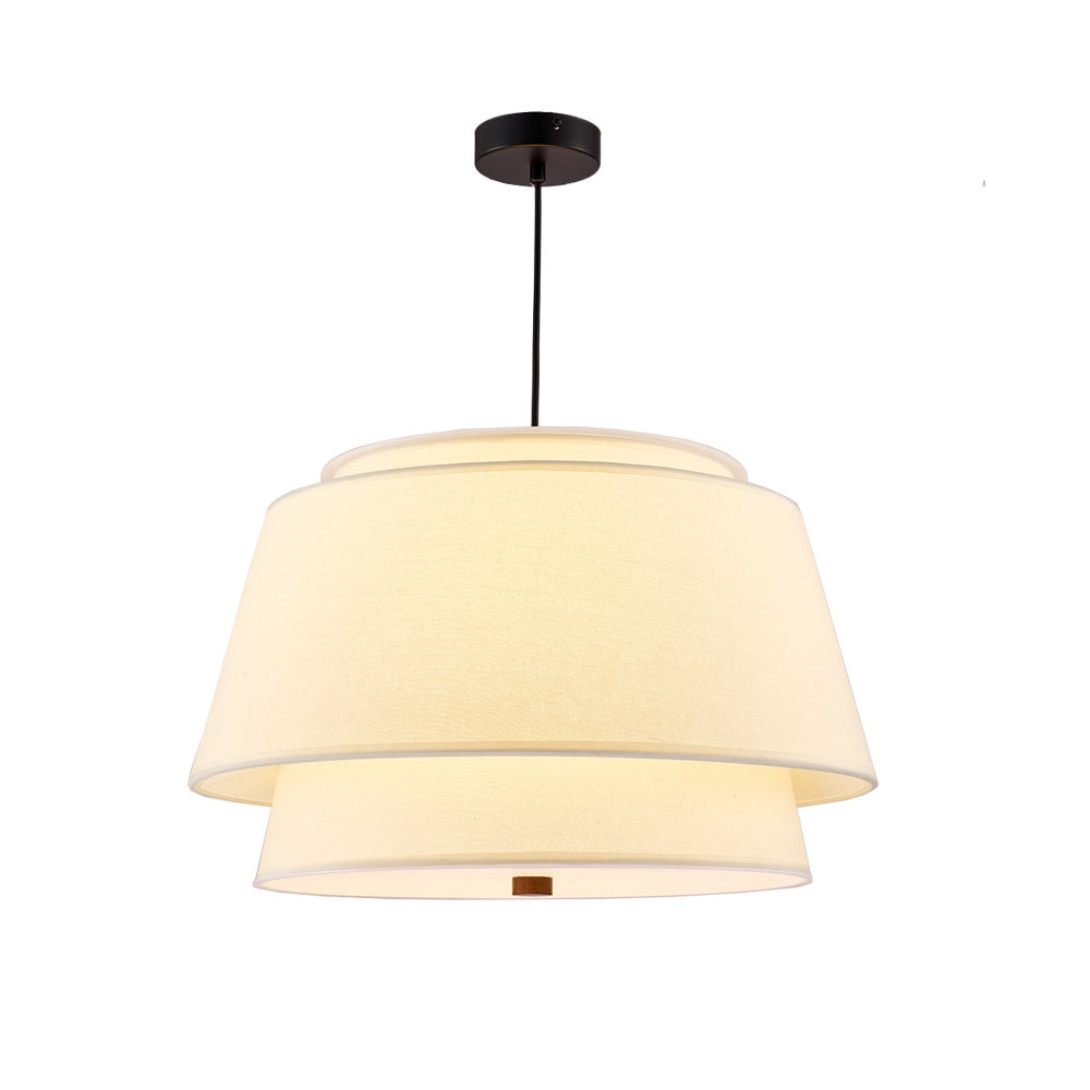 Maya Pendant Light I-PL-CSC170