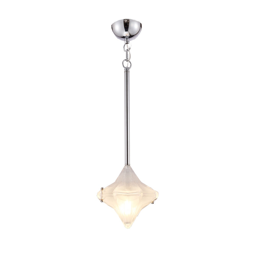 Kaia Pendant Light I-PL-CSC171