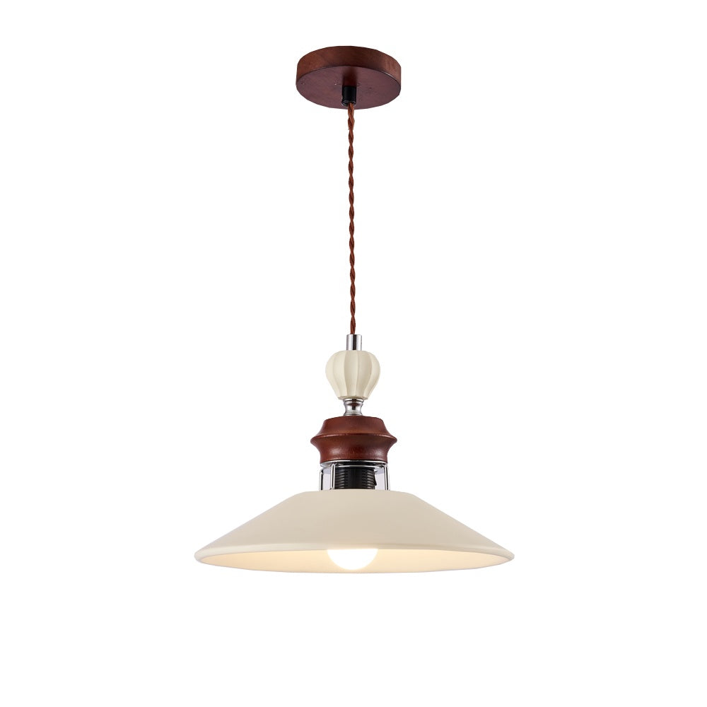 Georgia Pendant Light I-PL-CSC173